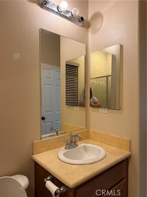 Building Photo - 12609 Dupont Dr