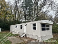 Building Photo - 2-Bed 1-Bath Trailer