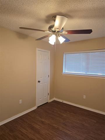Building Photo - 1122 Brady Dr