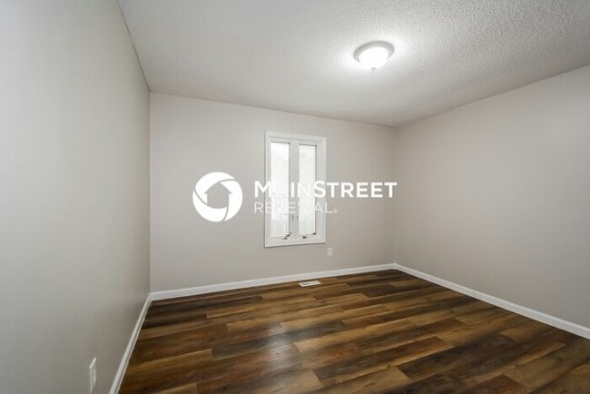 Building Photo - 3 Bedroom Pet-Friendly Home in MARYLAND HE...