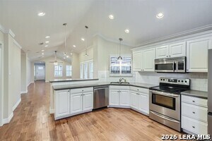 Building Photo - 16815 Brookwood