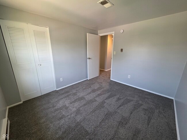 Building Photo - 3829 Biscayne Rd