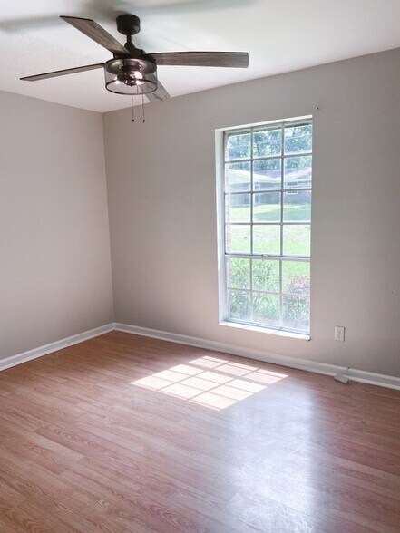 Building Photo - 4508 Zonker Ct