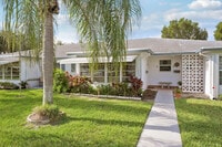 Building Photo - 1142 Cir Terrace W