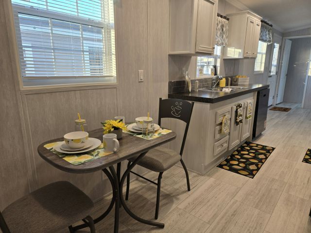 Building Photo - 6372 126th Ave N