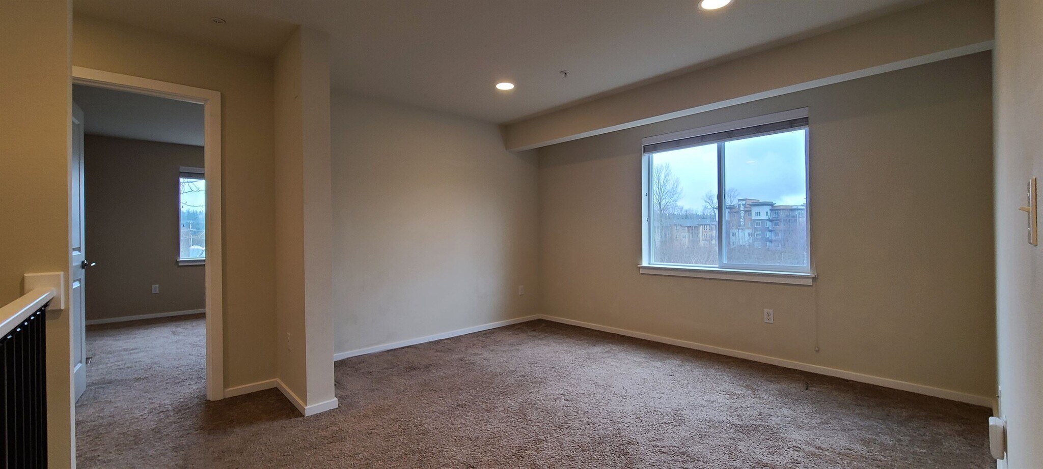 Building Photo - 2115 201st Pl SE