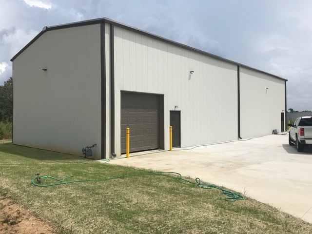 Building Photo - 1516 Holladay Rd