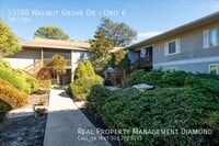 Building Photo - 33788 Walnut Grove Dr