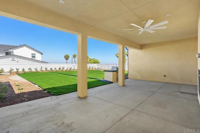 Building Photo - 1211 Stonemark Pl