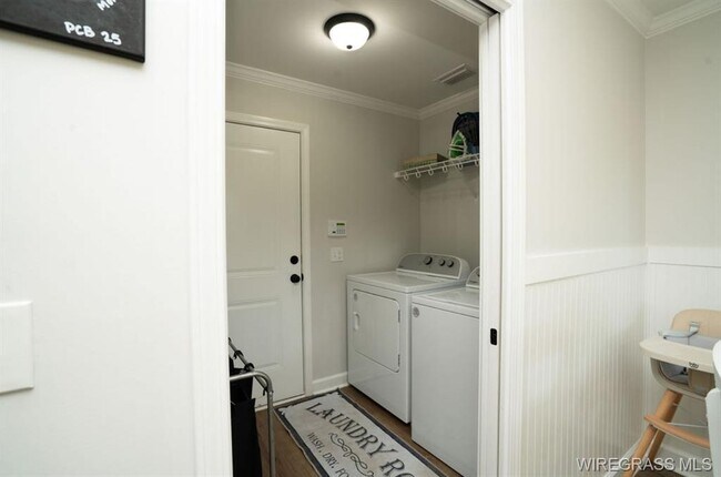 Building Photo - 124 Sandy Hls Ct