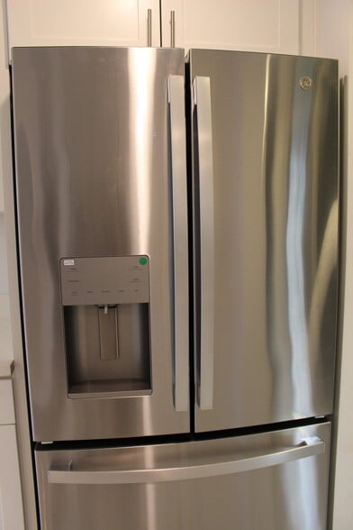 Building Photo - 12055 69th Ave S