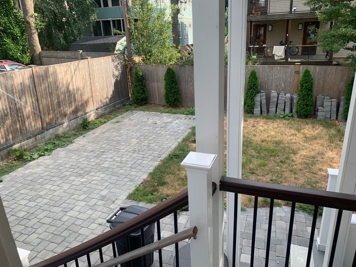 Building Photo - 318 Concord Ave