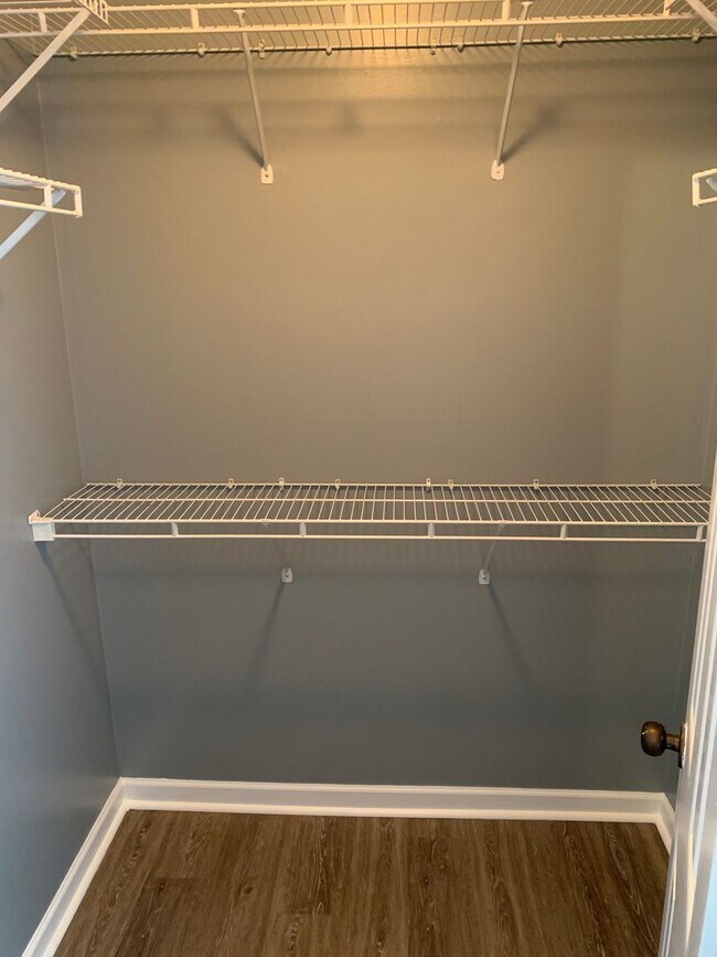 Building Photo - Harvest, AL