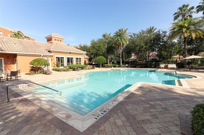 Building Photo - 7126 Regina Way