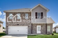 Building Photo - 109 Edisto Cir
