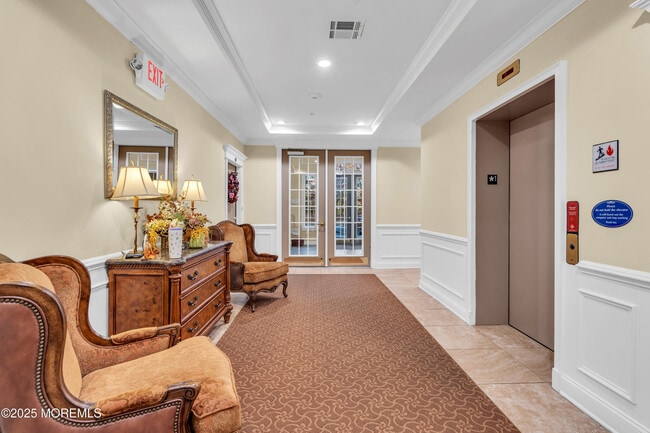 Building Photo - 516 Sophee Ln