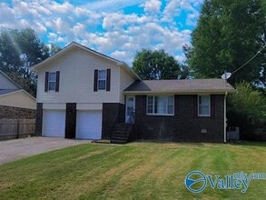 Building Photo - 6010 Ellington Rd NW