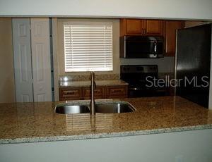 Building Photo - 3121 Vasco St