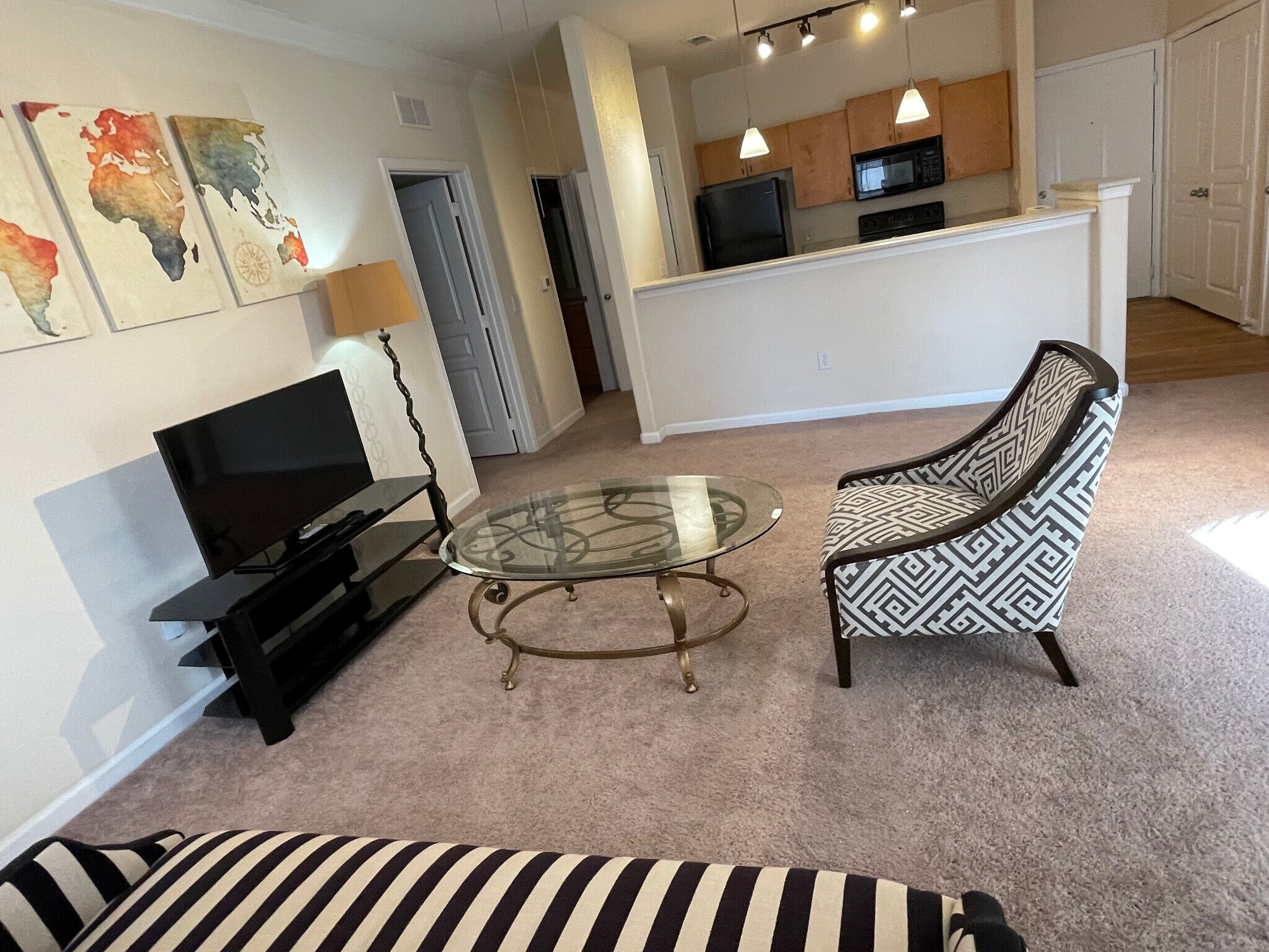 Building Photo - 8290 Gate Pky W