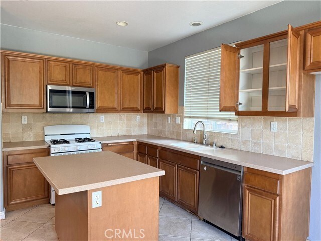 Building Photo - 2827 Providence Way