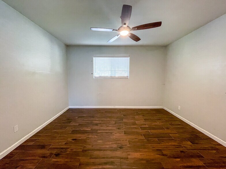 Bedroom 2 - 4615 N 14th St