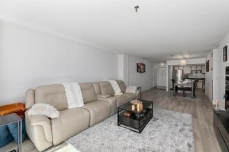 Building Photo - 376 Ocean Ave