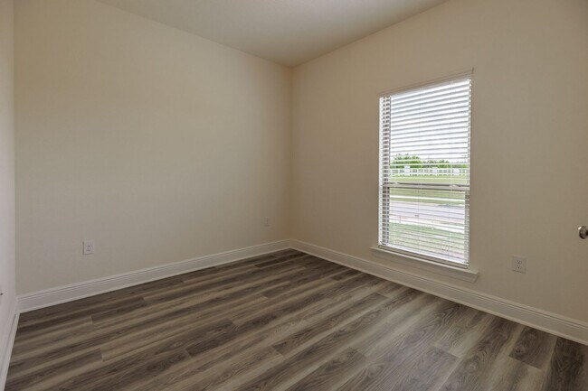 Building Photo - New Construction Home in Blackwater Ridge – Robertsdale, AL