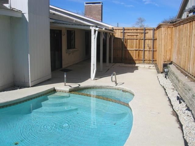 Building Photo - 2604 Winding Creek Dr