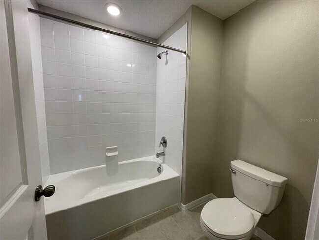 Building Photo - 31673 Barrel Wave Way