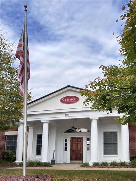 Building Photo - 203 Sonie Dr