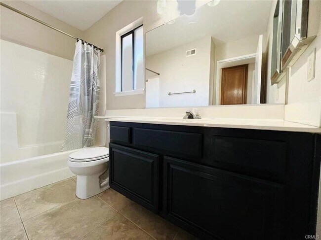 Building Photo - 7146 Windemere Pl