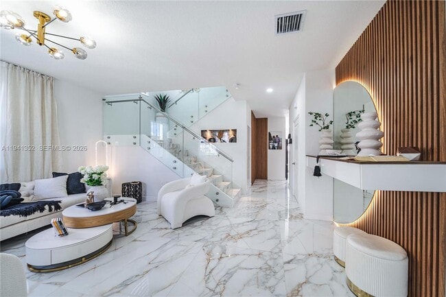 Building Photo - 22719 SW 131st Ave