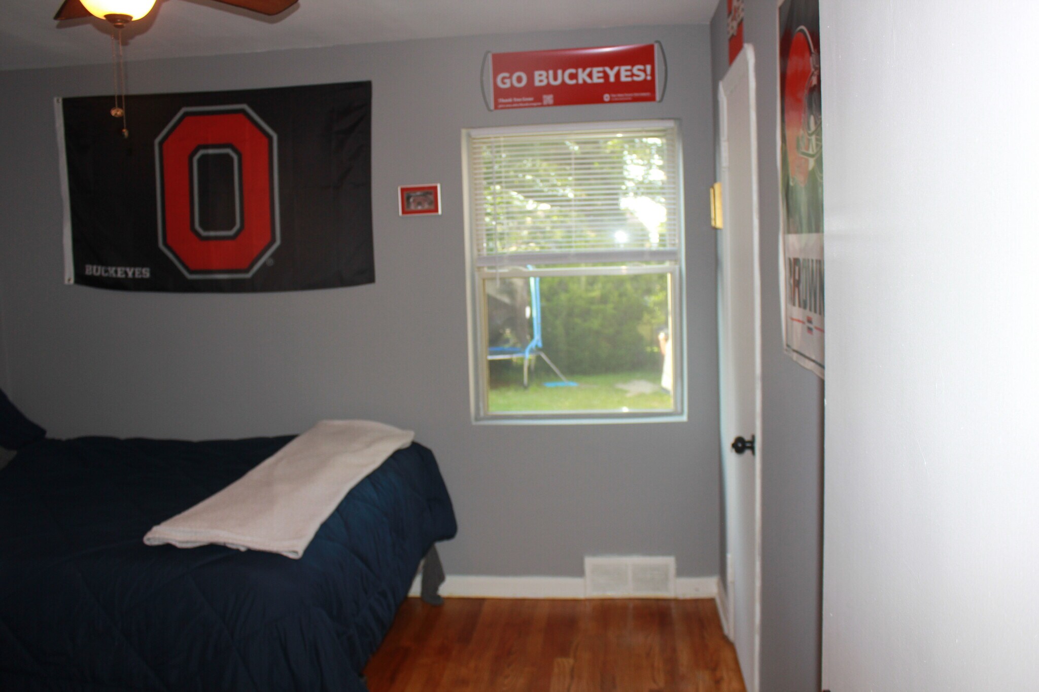 Building Photo - 5606 Warwick Dr