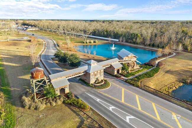 Building Photo - 10464 Winning Colors Trl