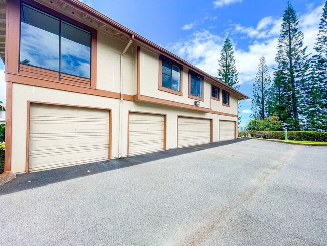 Building Photo - 3/2 with Garage! Wailuna in Aiea!