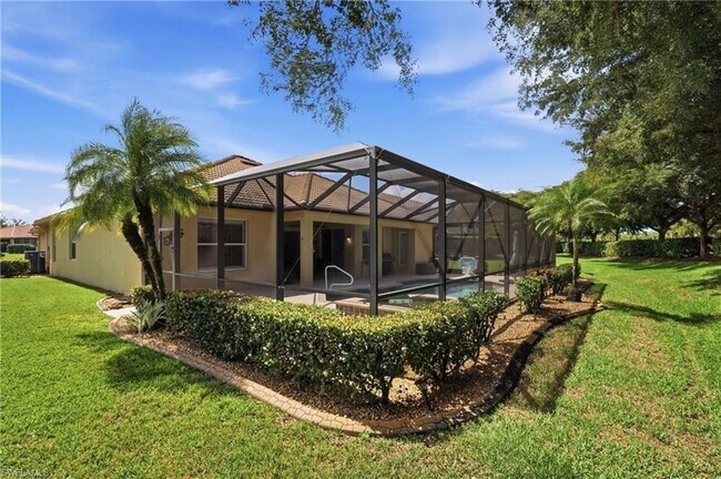 Building Photo - 13818 Farnese Dr