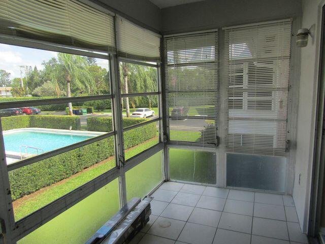 Building Photo - 2929 SE Ocean Blvd