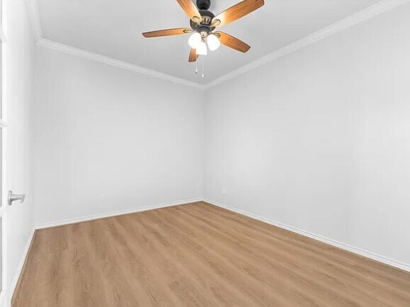 Building Photo - 8404 Hitching Tr