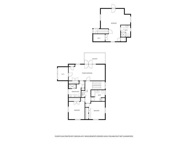 Building Photo - 41 Calvert Pl