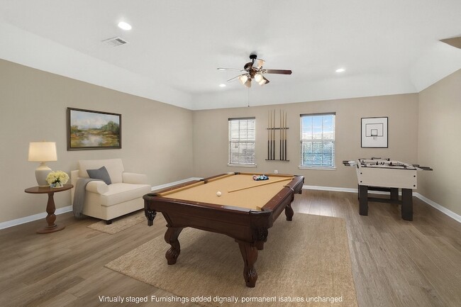 Building Photo - 4515 Brant Crossing Dr
