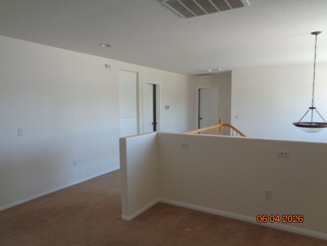Building Photo - Gorgeous 2 Story built in 2003 with 2743 sq. ft.