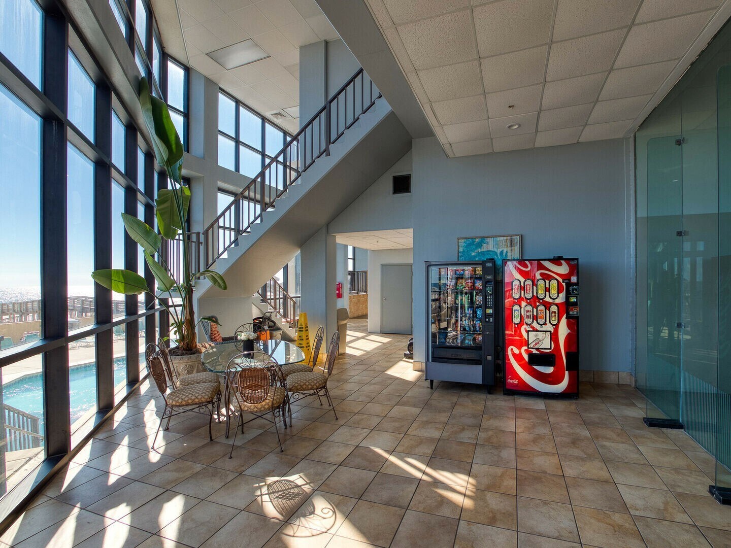Building Photo - 24160 Perdido Beach Blvd