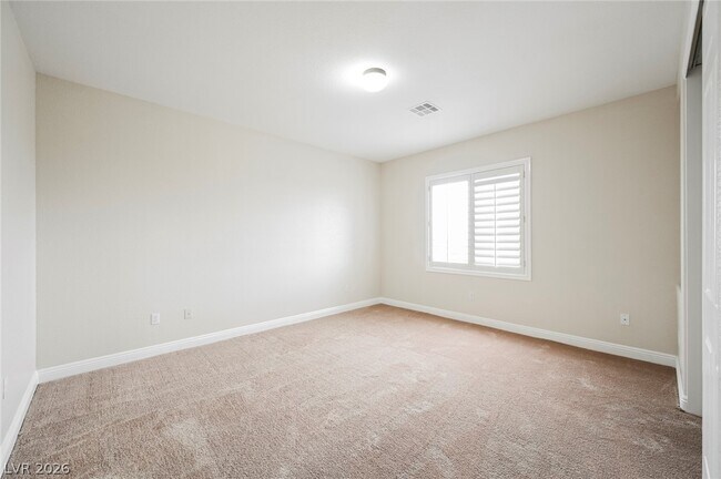 Building Photo - 2062 Country Cove Ct