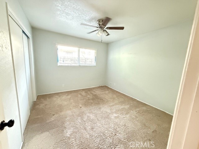 Building Photo - 928 E Meats Ave