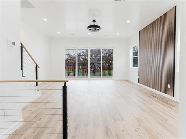 Building Photo - 909 Bayonne St