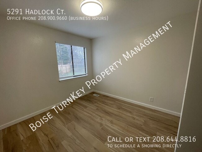 Building Photo - 5291 Hadlock Ct