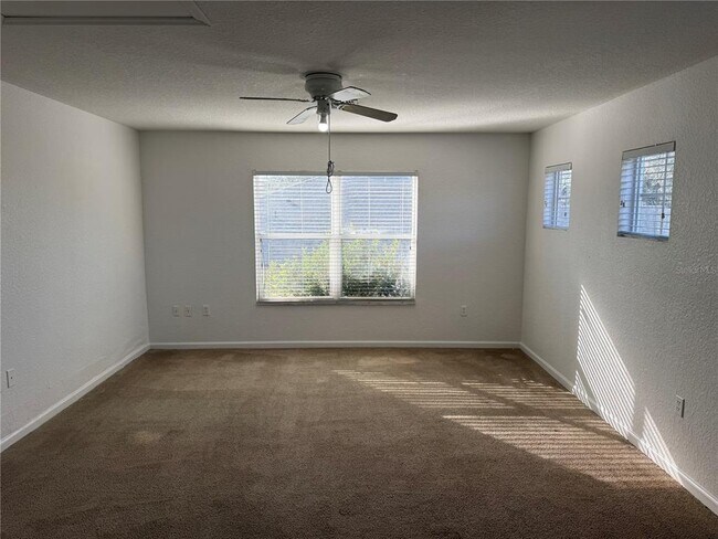 Building Photo - 2205 Granger Ave