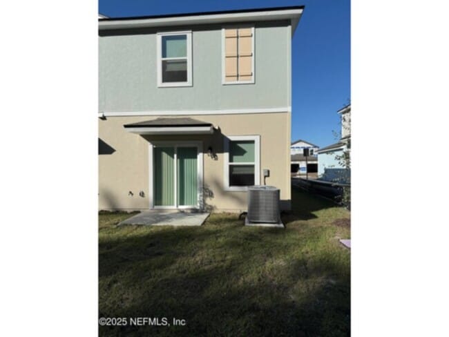 Building Photo - 3/2.5 New townhouse in St. Johns County