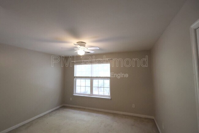 Building Photo - 8418 Newbys Mill Dr