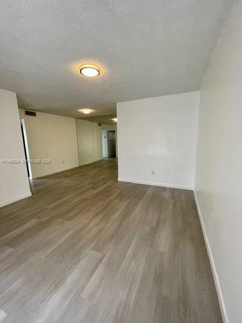 Building Photo - 6735 W 26th Dr